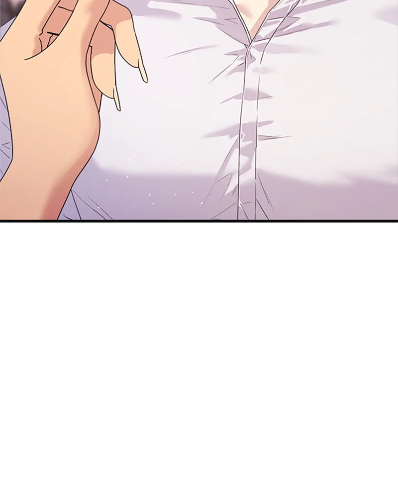 Read Couple Breaker chapter 39 image 6 on Lezhin