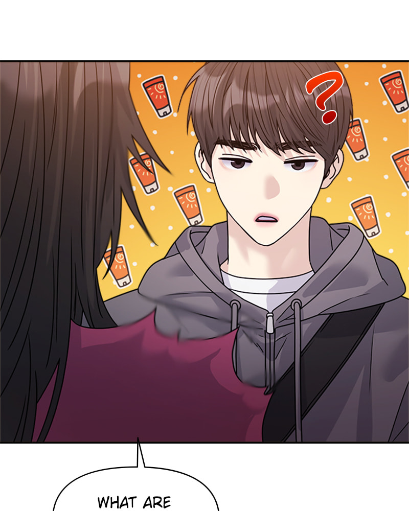 Read Couple Breaker chapter 39 image 60 on Lezhin