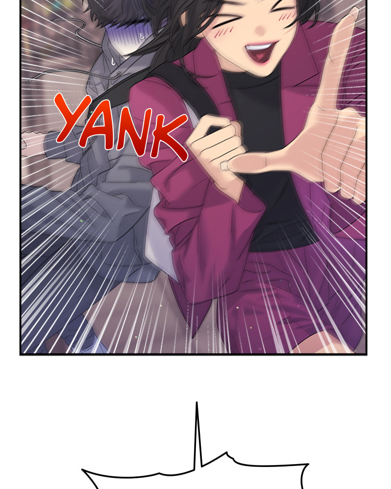 Read Couple Breaker chapter 39 image 62 on Lezhin