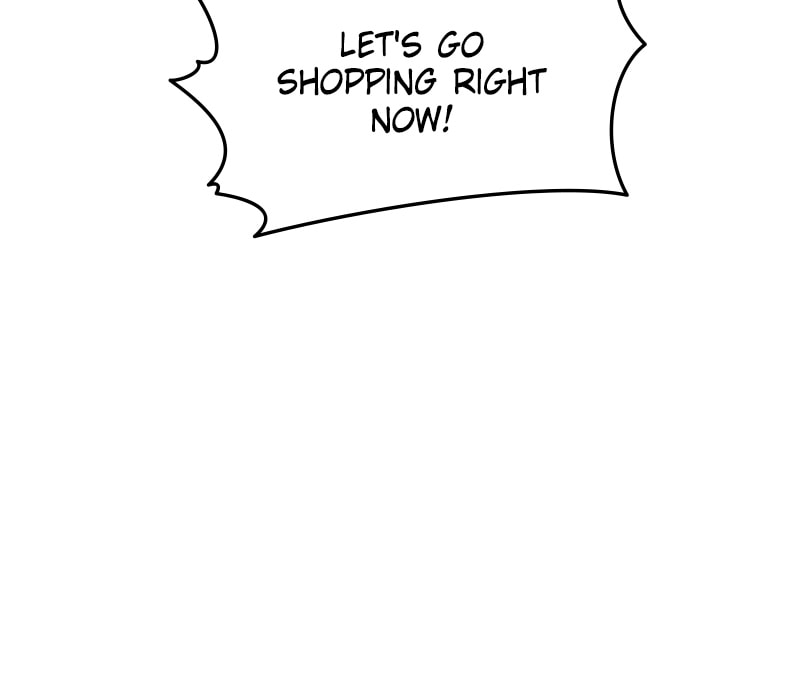 Read Couple Breaker chapter 39 image 63 on Lezhin