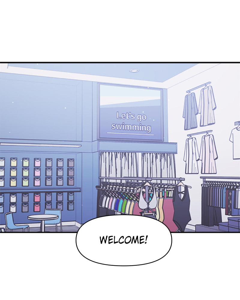 Read Couple Breaker chapter 39 image 65 on Lezhin