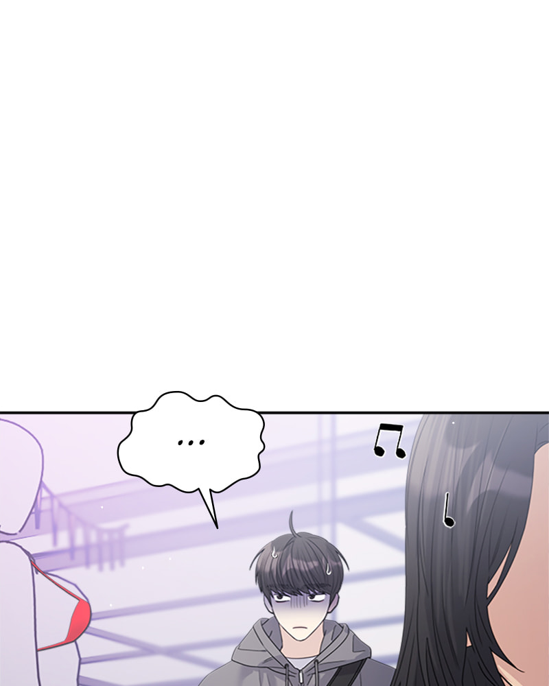 Read Couple Breaker chapter 39 image 66 on Lezhin