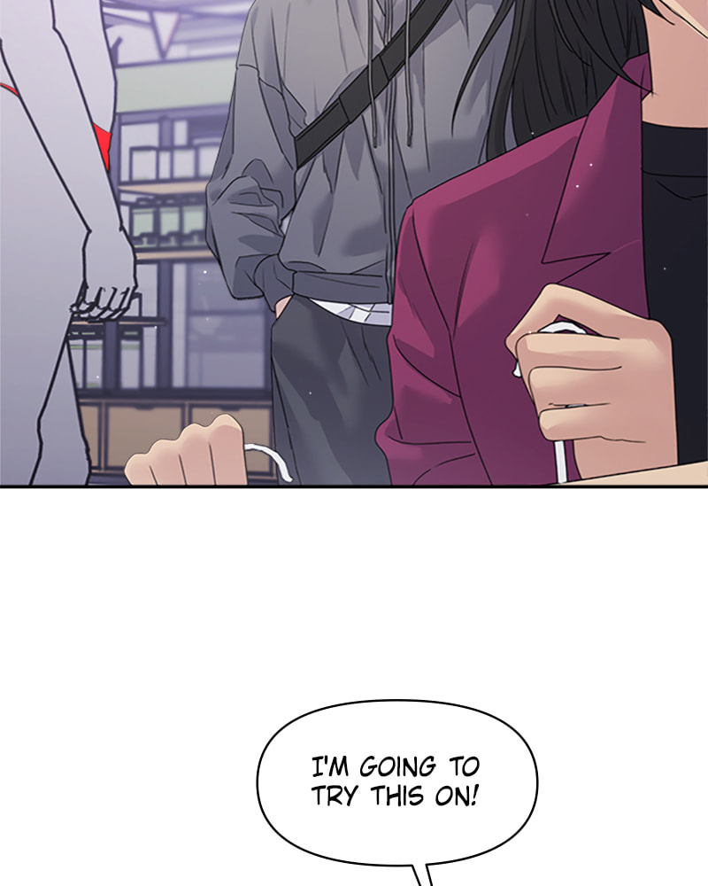 Read Couple Breaker chapter 39 image 67 on Lezhin