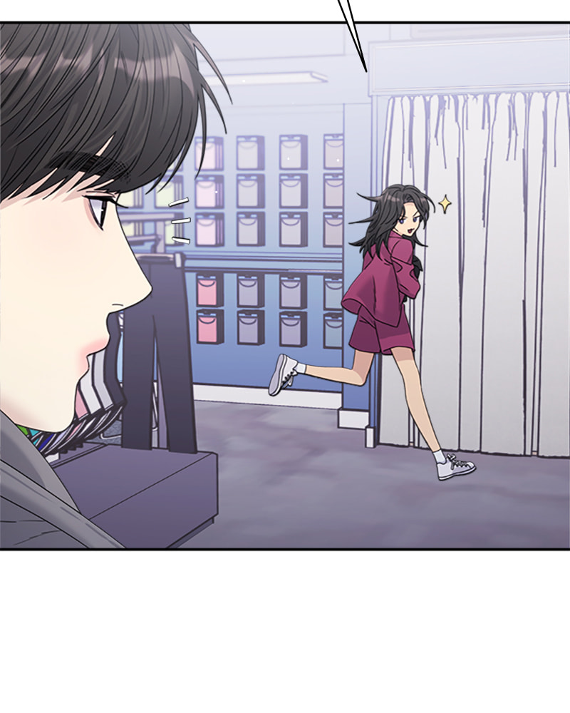 Read Couple Breaker chapter 39 image 68 on Lezhin