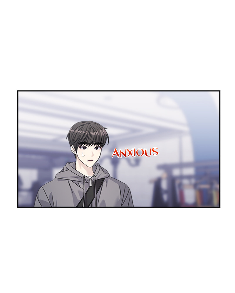 Read Couple Breaker chapter 39 image 69 on Lezhin