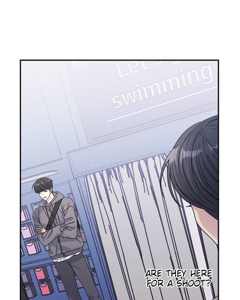 Read Couple Breaker chapter 39 image 70 on Lezhin
