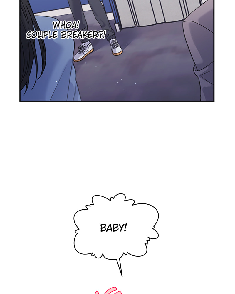Read Couple Breaker chapter 39 image 71 on Lezhin