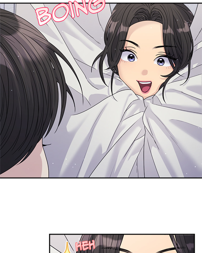 Read Couple Breaker chapter 39 image 72 on Lezhin