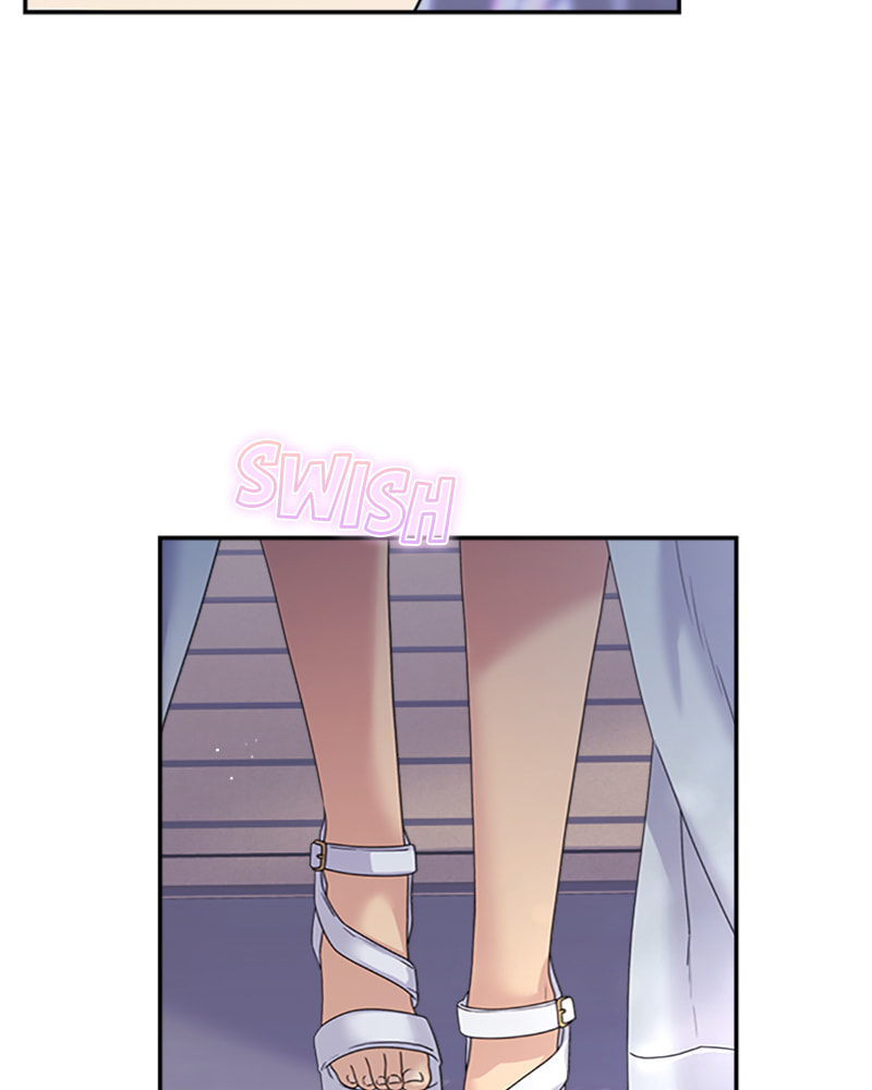 Read Couple Breaker chapter 39 image 74 on Lezhin