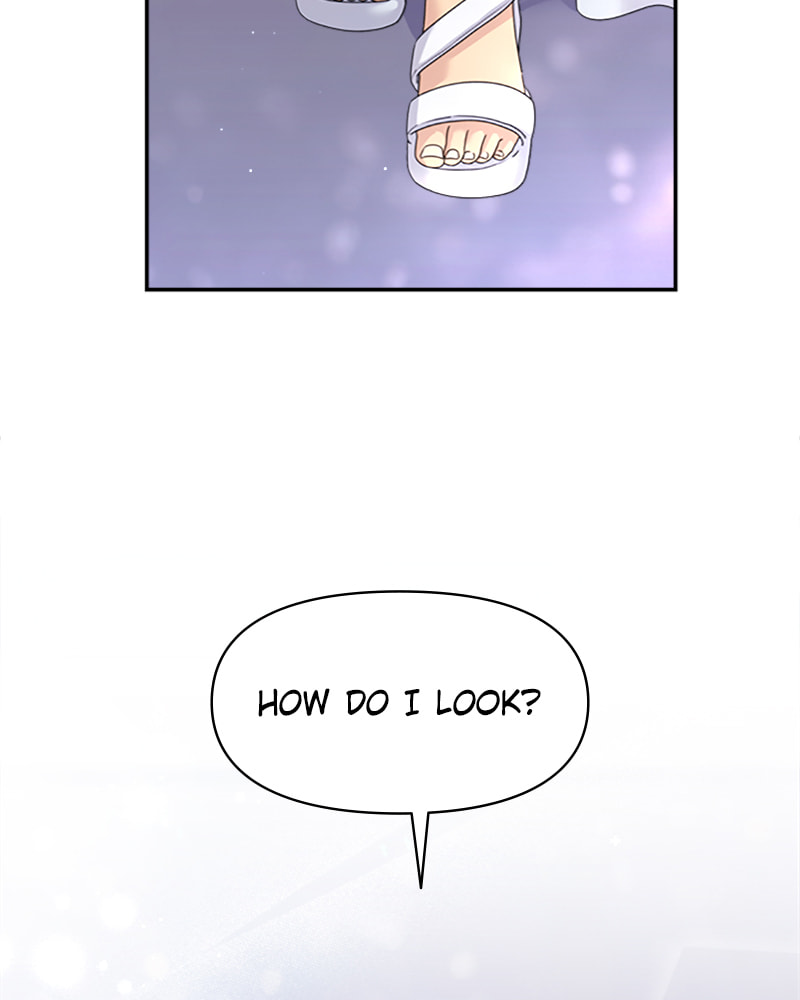 Read Couple Breaker chapter 39 image 75 on Lezhin