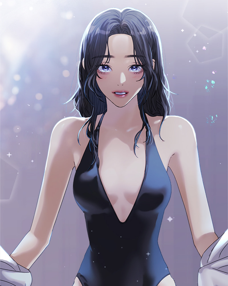 Read Couple Breaker chapter 39 image 76 on Lezhin