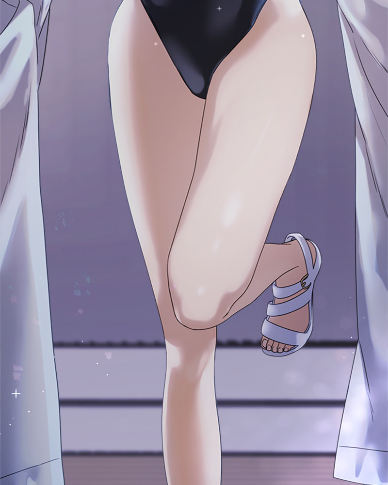 Read Couple Breaker chapter 39 image 77 on Lezhin