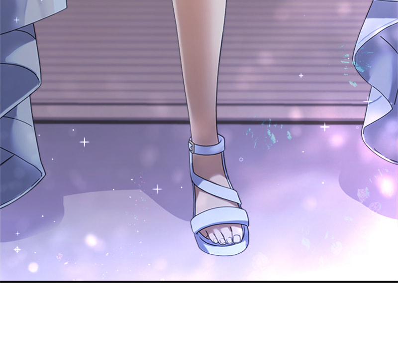 Read Couple Breaker chapter 39 image 78 on Lezhin