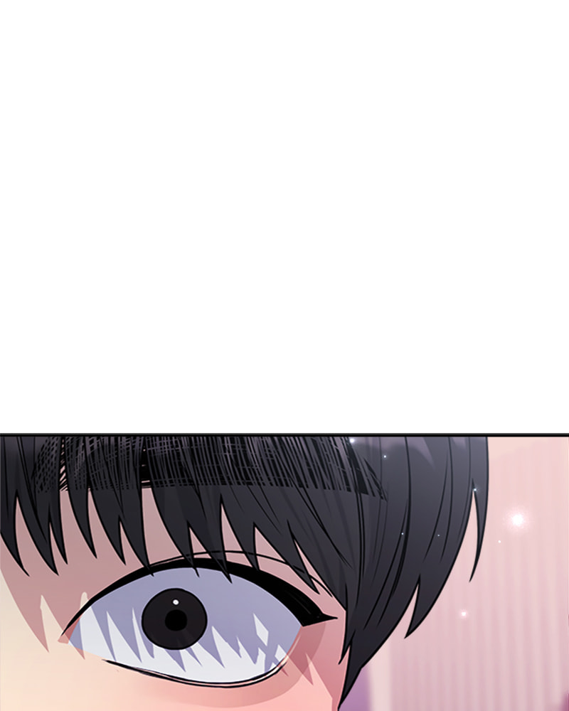 Read Couple Breaker chapter 39 image 79 on Lezhin