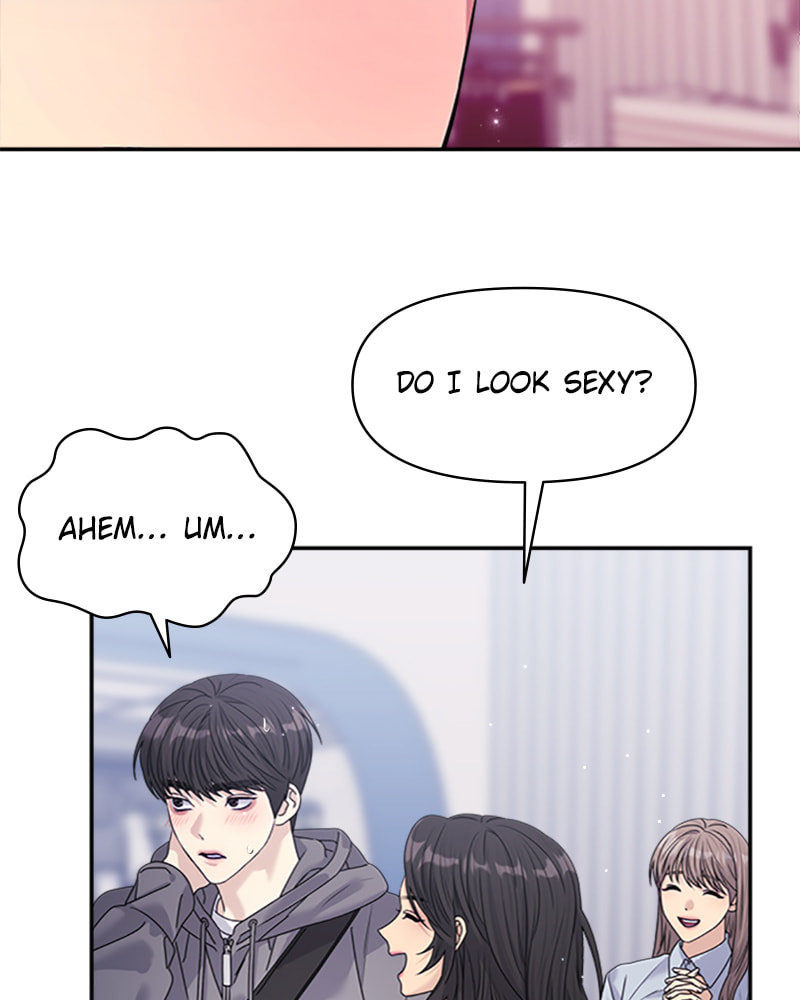 Read Couple Breaker chapter 39 image 80 on Lezhin