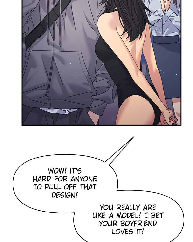 Read Couple Breaker chapter 39 image 81 on Lezhin