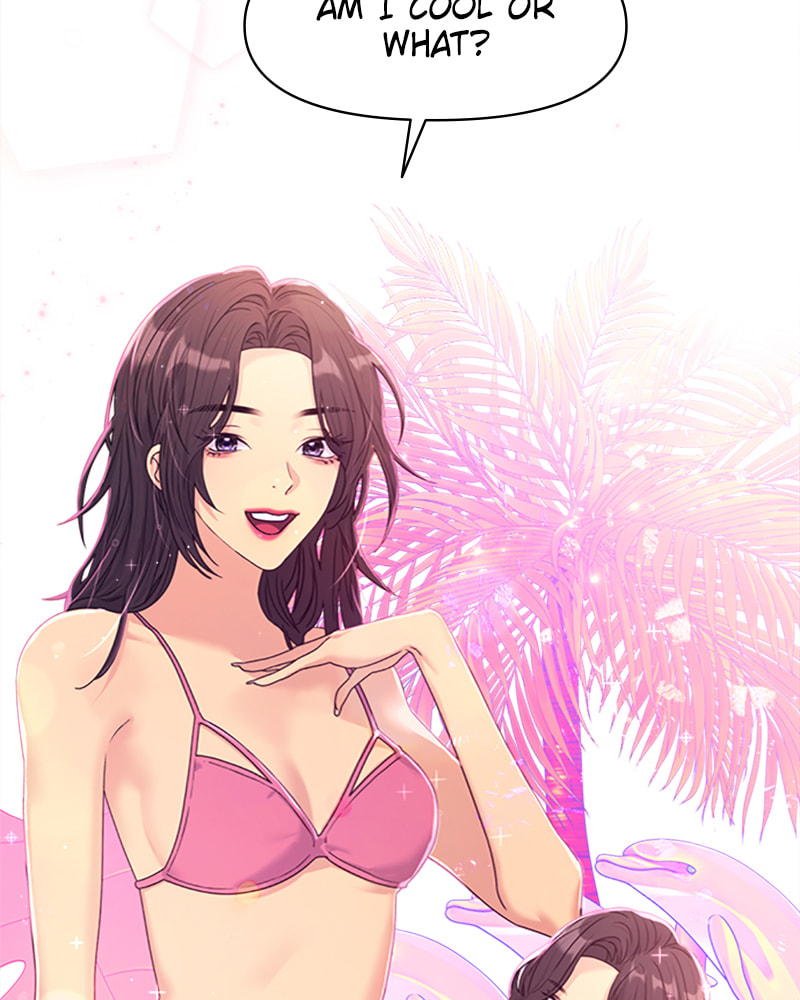 Read Couple Breaker chapter 39 image 83 on Lezhin
