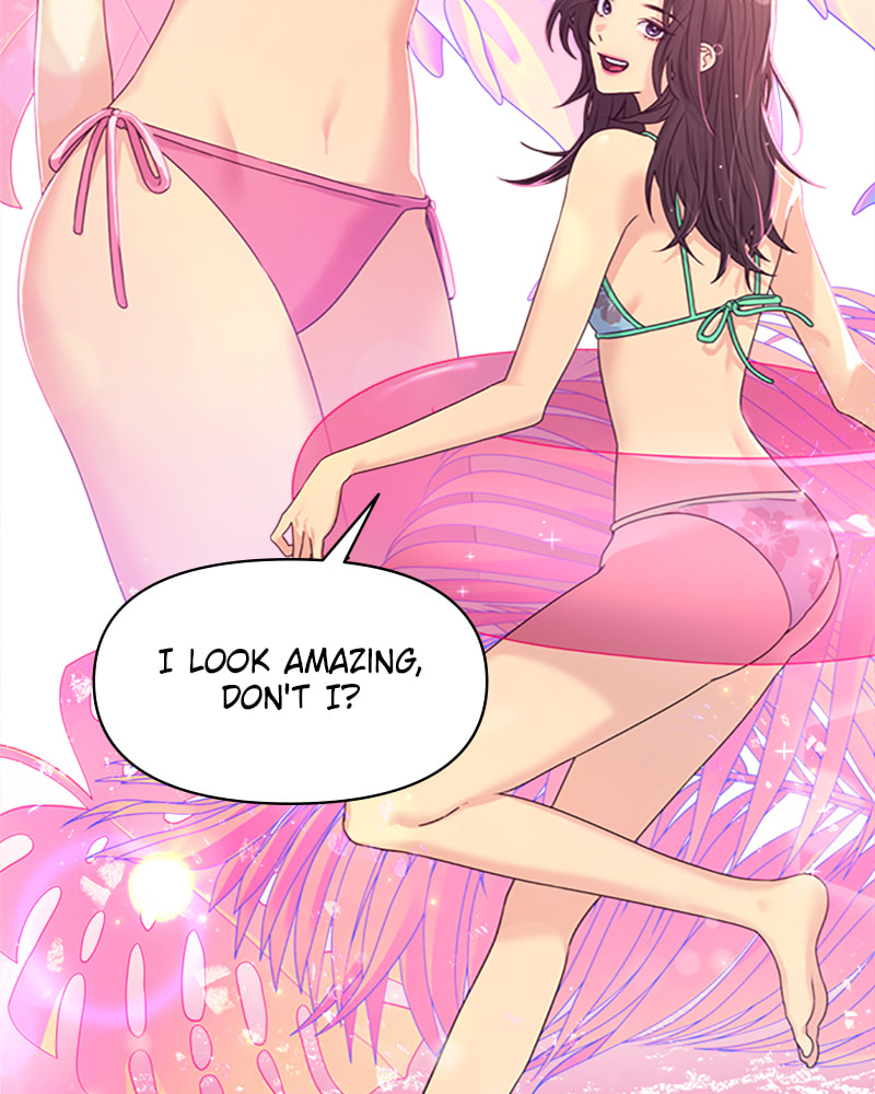 Read Couple Breaker chapter 39 image 84 on Lezhin