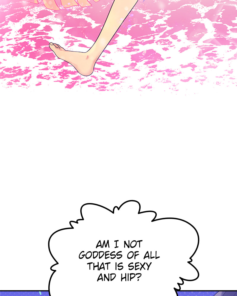 Read Couple Breaker chapter 39 image 85 on Lezhin