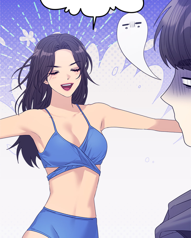 Read Couple Breaker chapter 39 image 86 on Lezhin