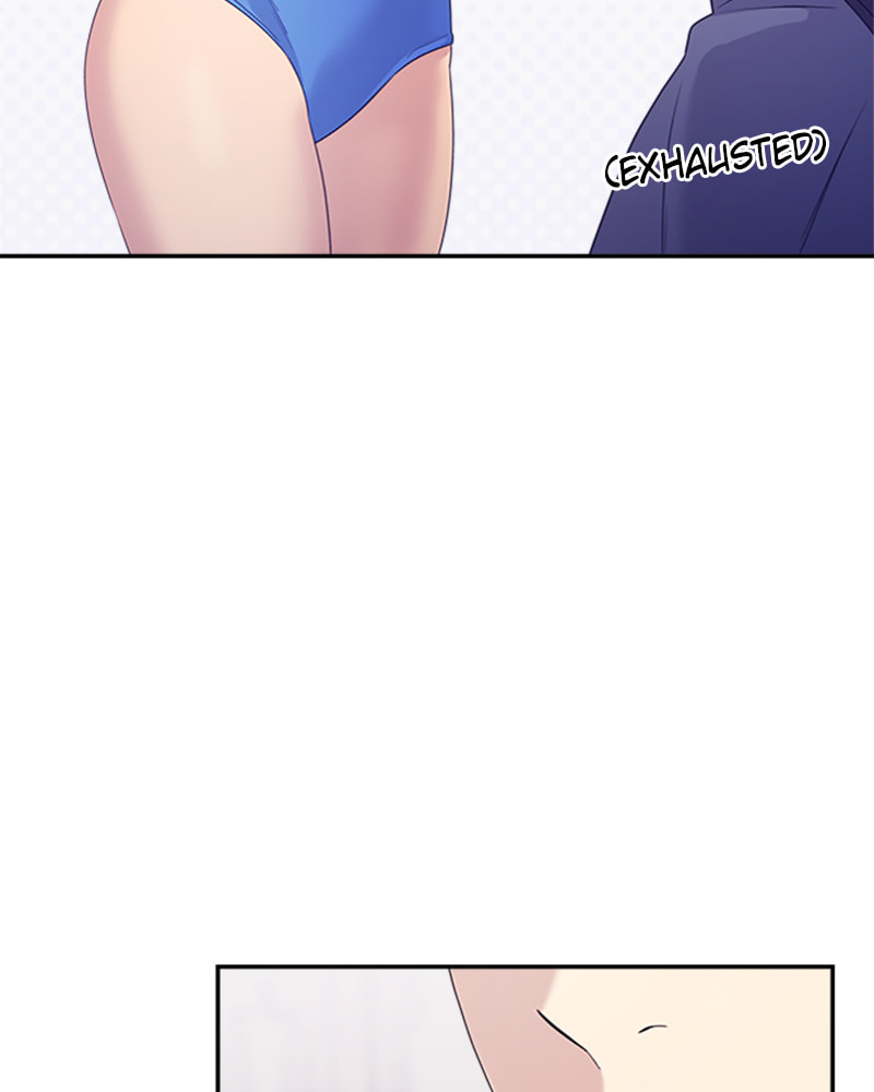 Read Couple Breaker chapter 39 image 87 on Lezhin