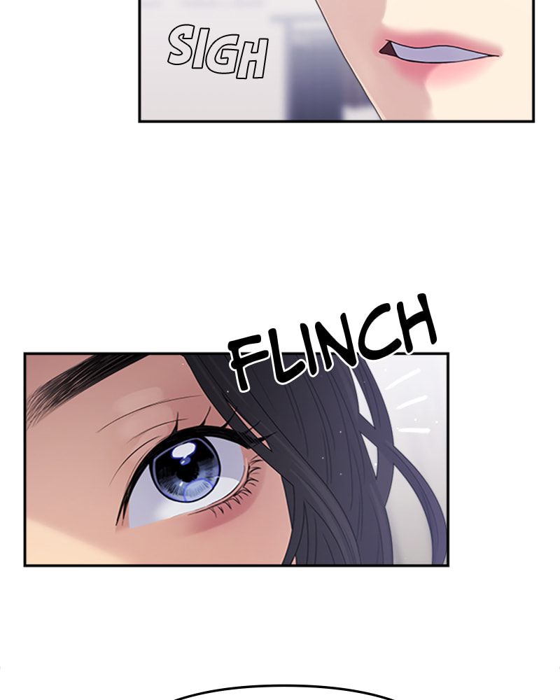 Read Couple Breaker chapter 39 image 88 on Lezhin