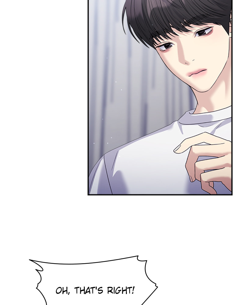 Read Couple Breaker chapter 39 image 93 on Lezhin