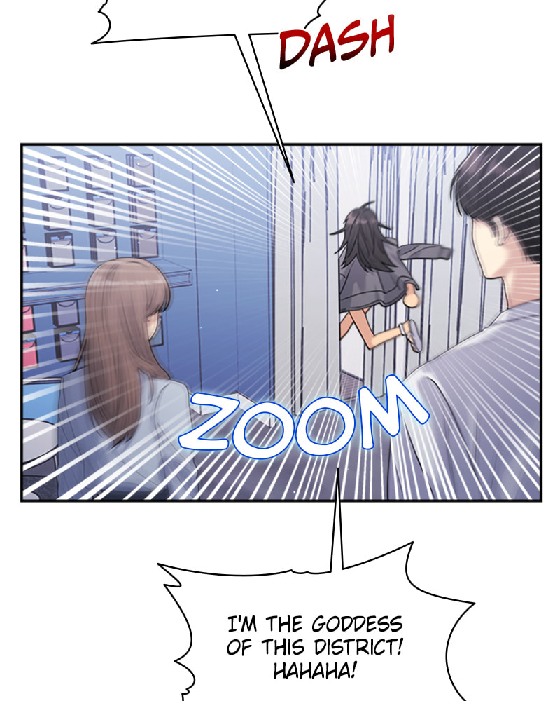 Read Couple Breaker chapter 39 image 94 on Lezhin
