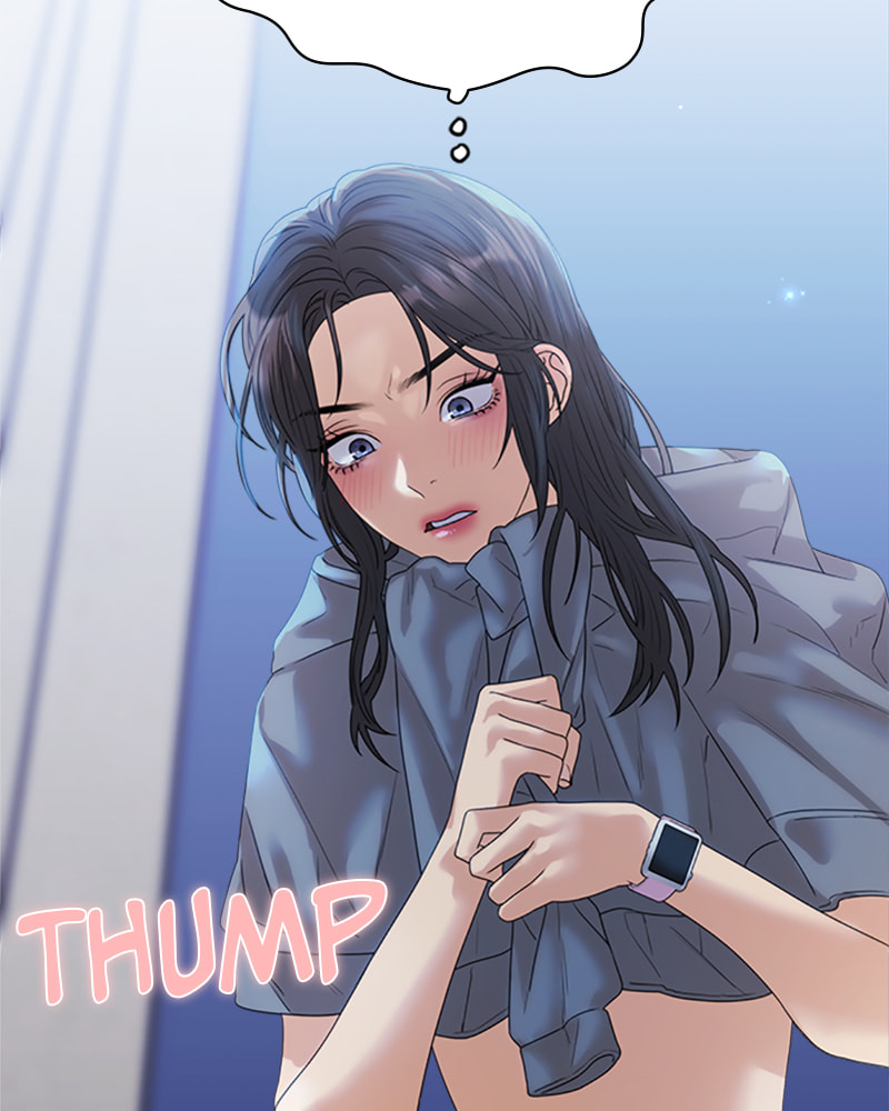 Read Couple Breaker chapter 39 image 96 on Lezhin