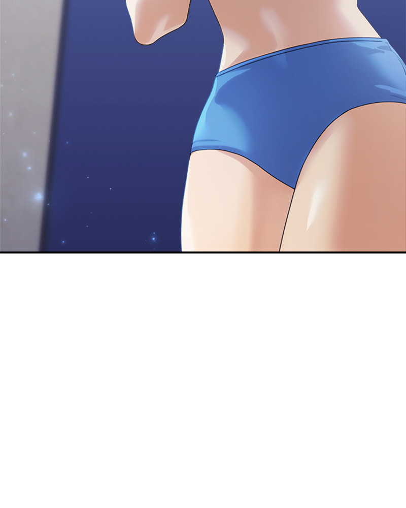 Read Couple Breaker chapter 39 image 97 on Lezhin