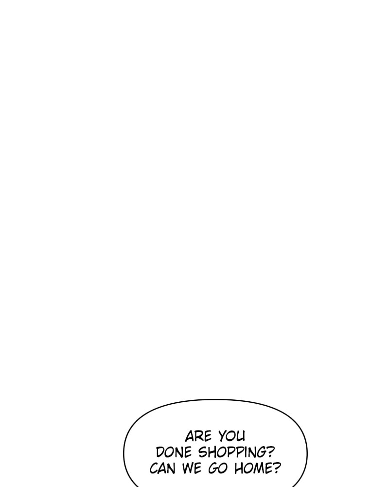 Read Couple Breaker chapter 39 image 98 on Lezhin