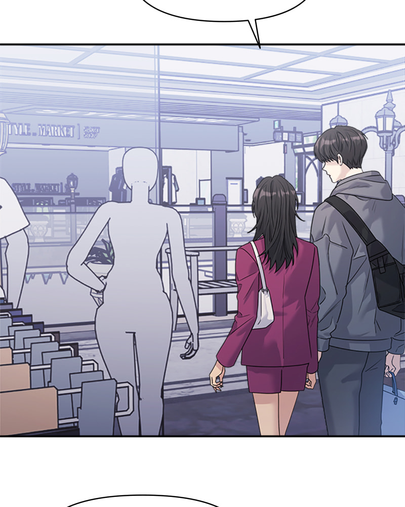 Read Couple Breaker chapter 39 image 99 on Lezhin