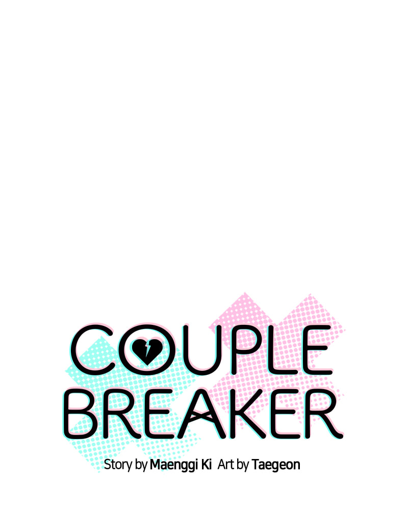 Read Couple Breaker chapter 40 image 10 on Lezhin