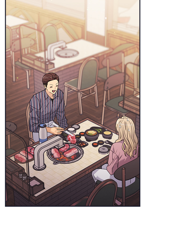 Read Couple Breaker chapter 40 image 100 on Lezhin