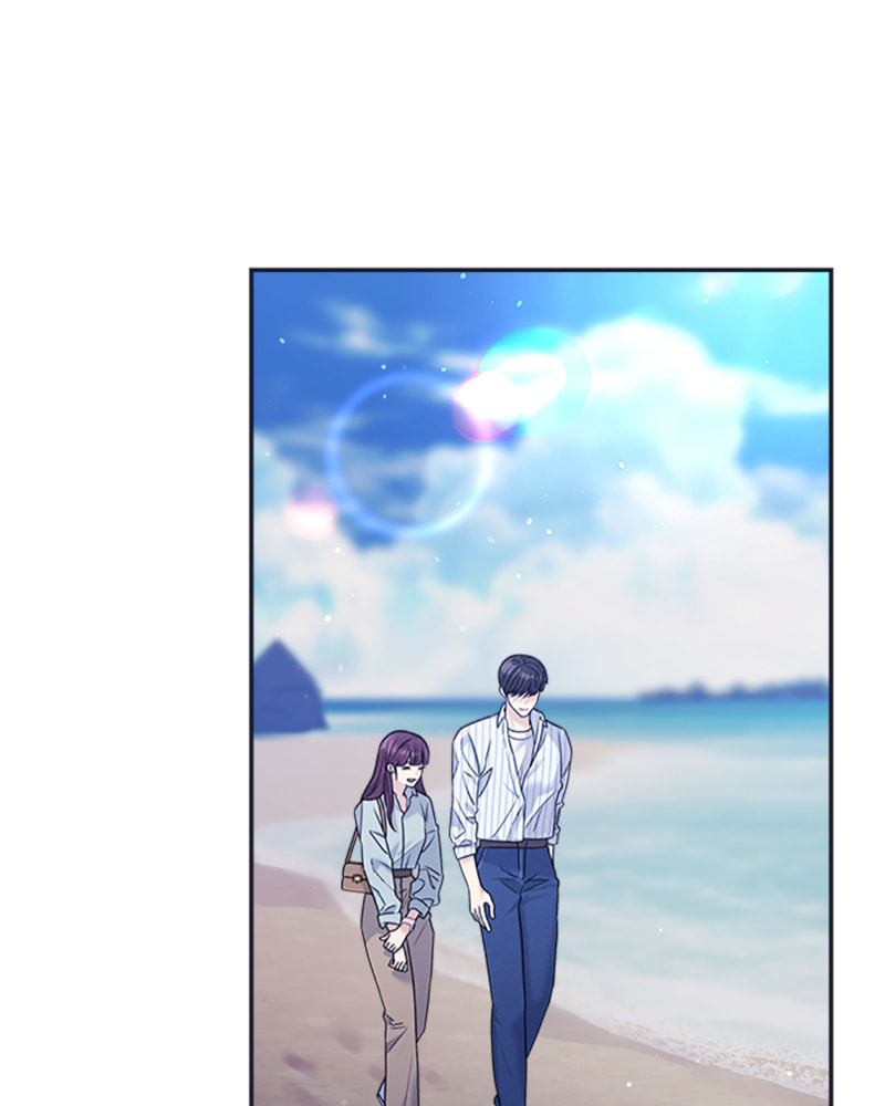Read Couple Breaker chapter 40 image 101 on Lezhin