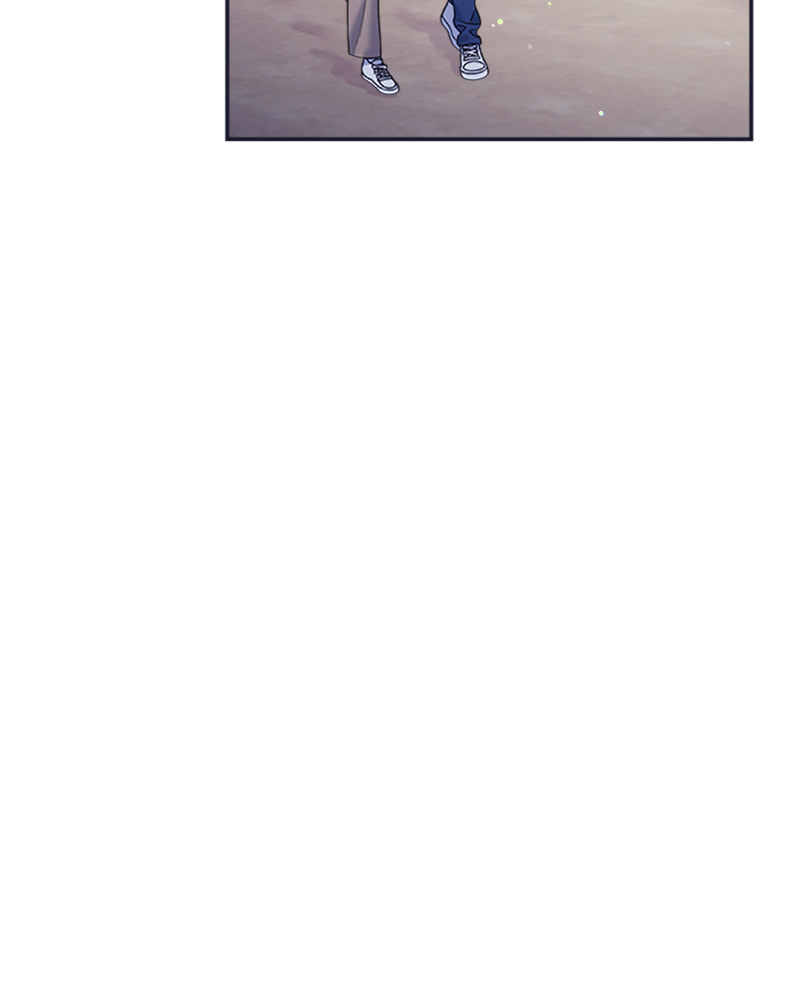 Read Couple Breaker chapter 40 image 102 on Lezhin