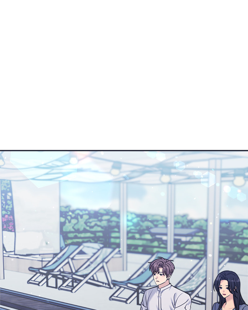 Read Couple Breaker chapter 40 image 103 on Lezhin