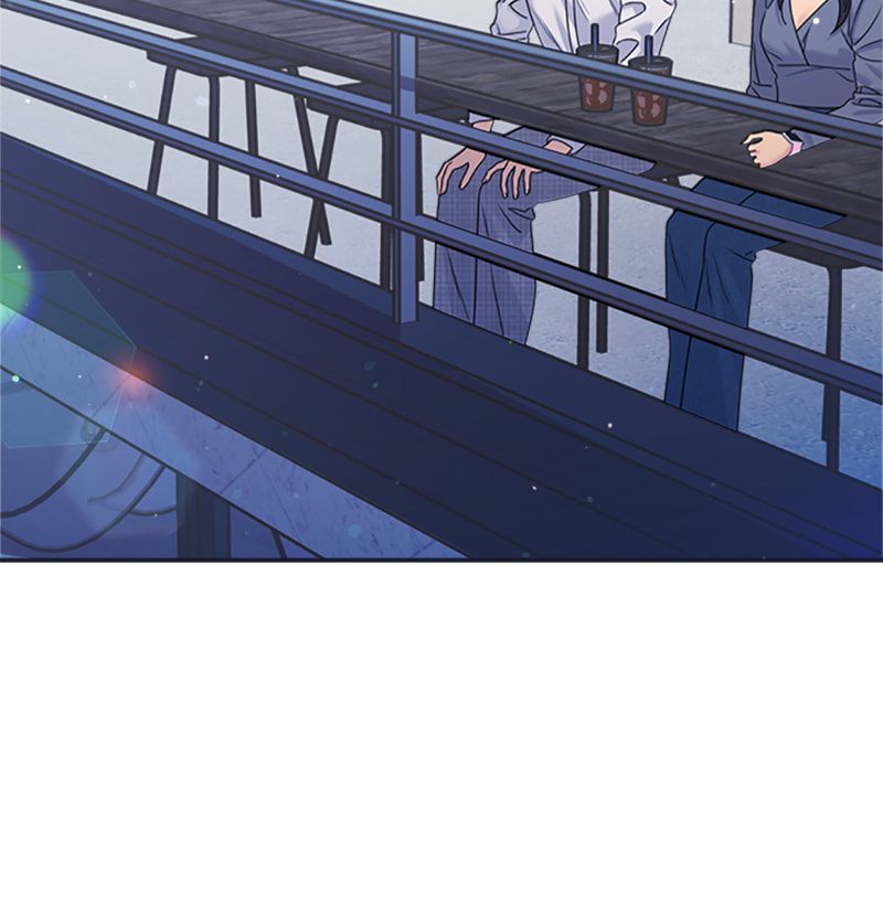 Read Couple Breaker chapter 40 image 104 on Lezhin