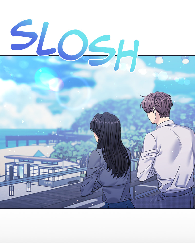 Read Couple Breaker chapter 40 image 106 on Lezhin