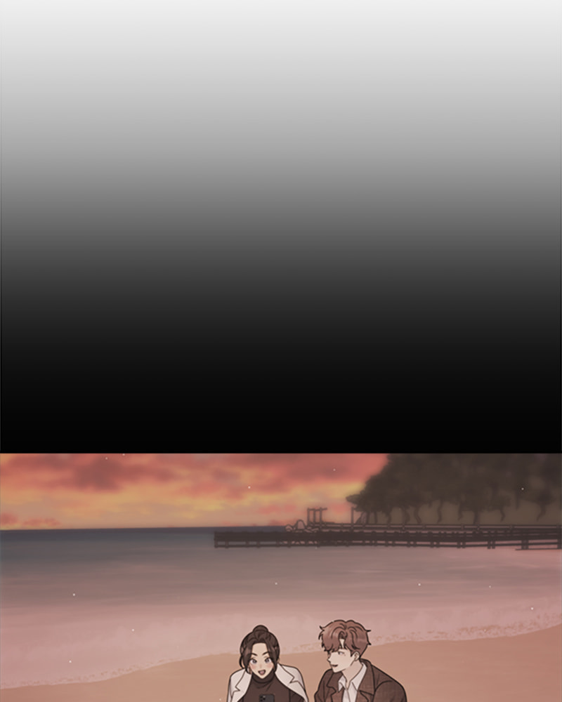 Read Couple Breaker chapter 40 image 107 on Lezhin