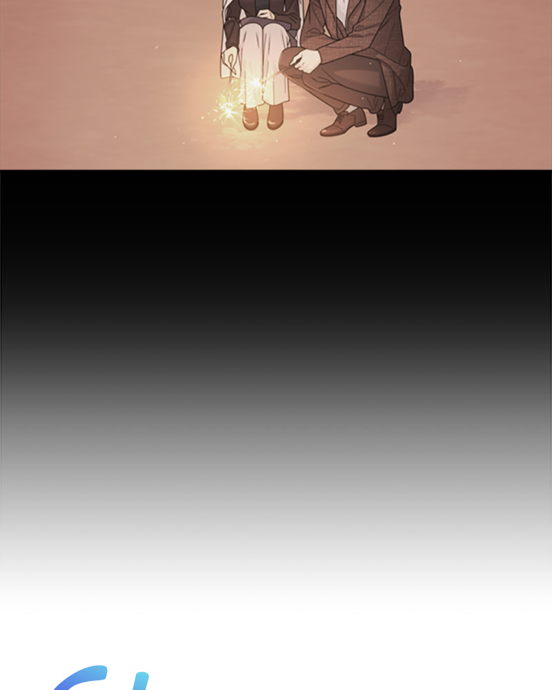Read Couple Breaker chapter 40 image 108 on Lezhin