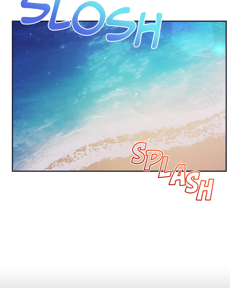 Read Couple Breaker chapter 40 image 109 on Lezhin