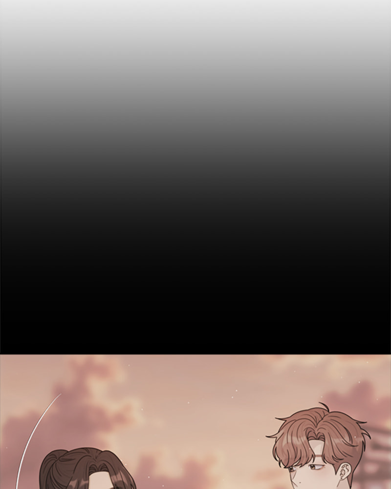 Read Couple Breaker chapter 40 image 110 on Lezhin