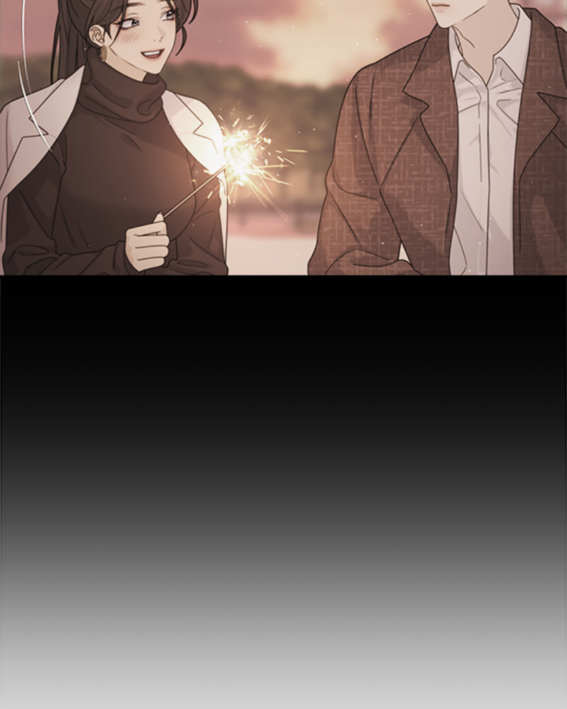 Read Couple Breaker chapter 40 image 111 on Lezhin