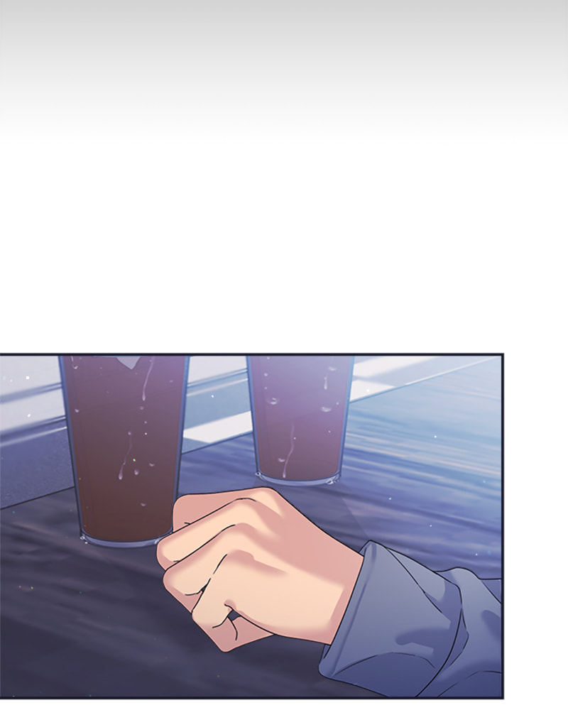 Read Couple Breaker chapter 40 image 112 on Lezhin