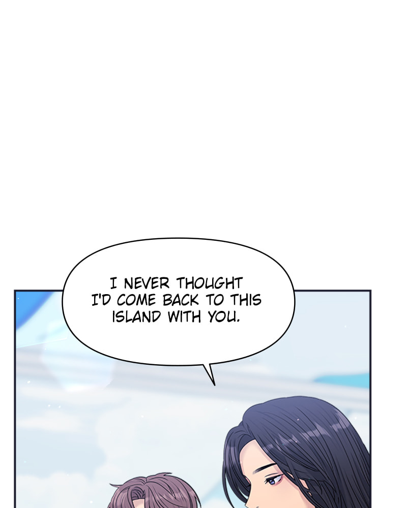 Read Couple Breaker chapter 40 image 113 on Lezhin