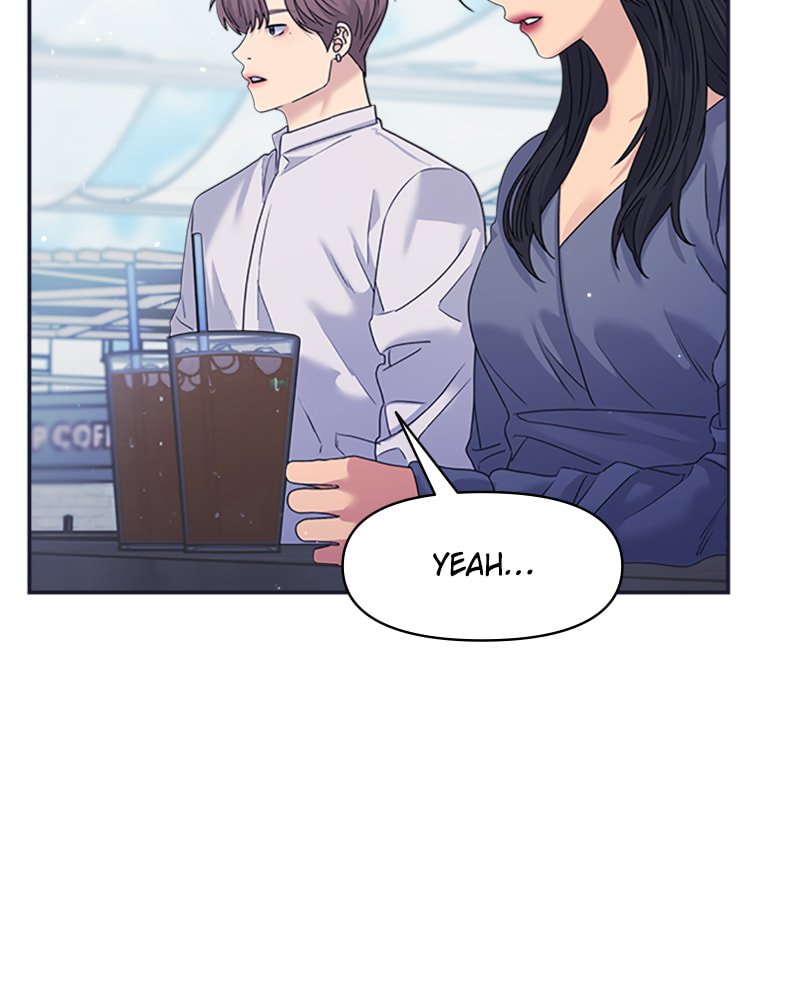 Read Couple Breaker chapter 40 image 114 on Lezhin