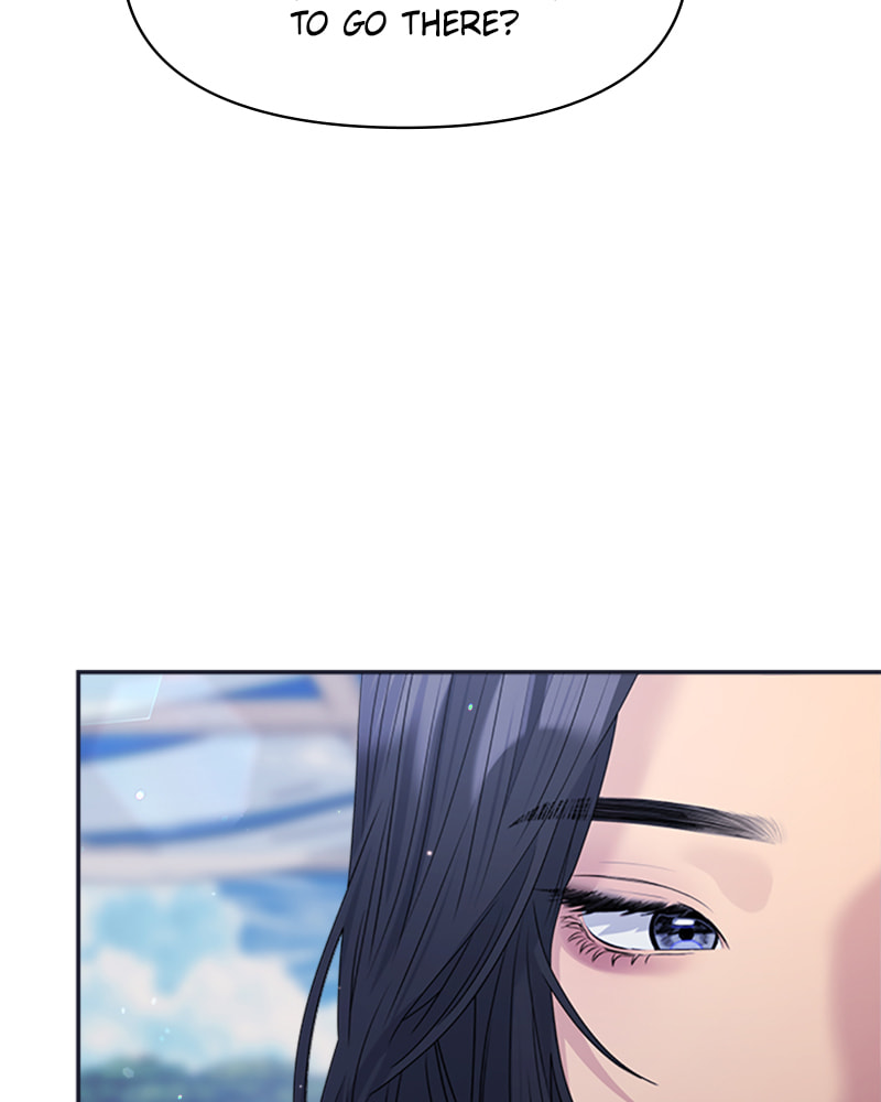 Read Couple Breaker chapter 40 image 116 on Lezhin