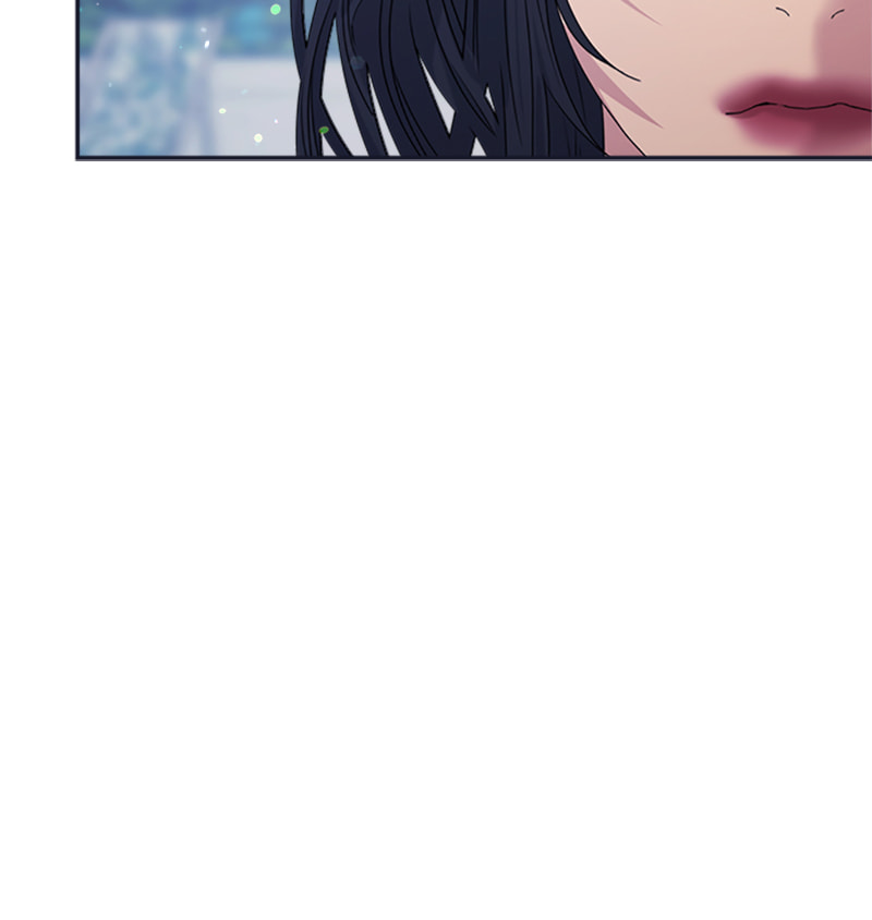 Read Couple Breaker chapter 40 image 117 on Lezhin