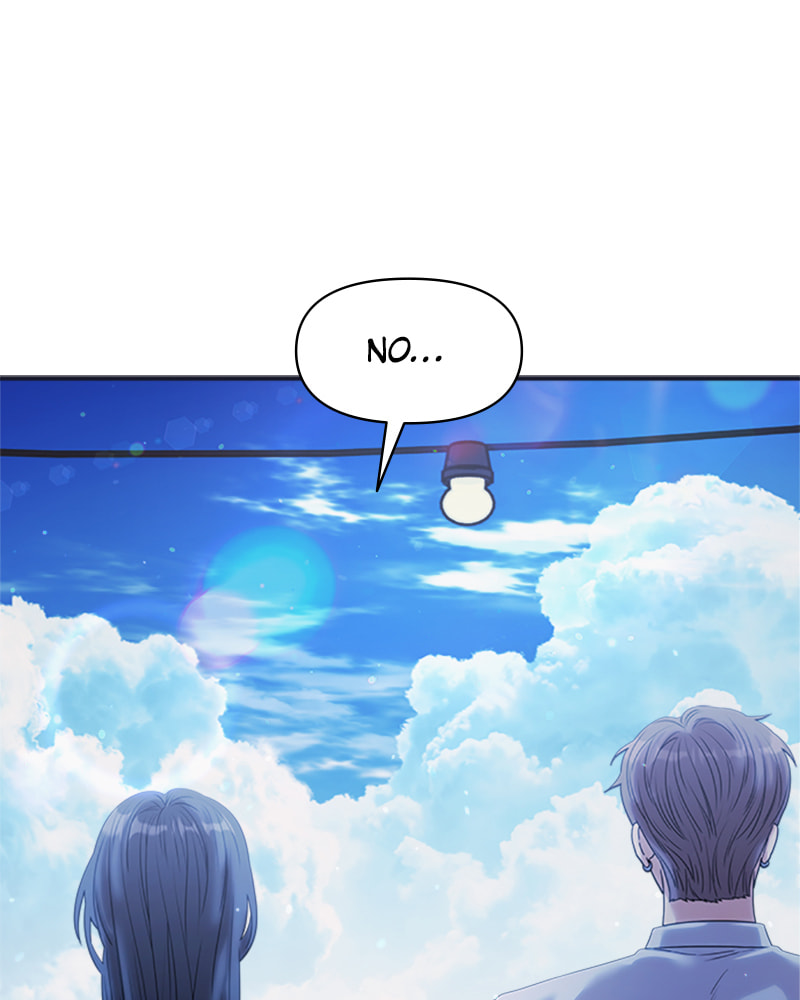 Read Couple Breaker chapter 40 image 118 on Lezhin
